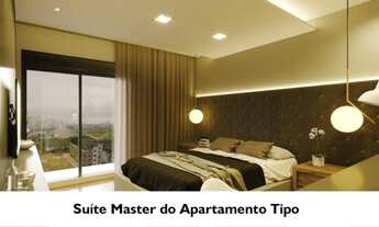 Imagem 4: Prudente 130 Apartamento com 3 dormitórios