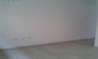 Imagem 3: Sobrado com 2 dormitórios à venda, 60 m² por R$ 255.000,00 - Vila União (Zona Leste) - São