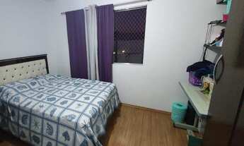 Imagem 6: EXCELENTE APARTAMENTO