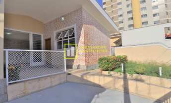 Imagem 2: Casa com 4 dorms, Jardim Paulistano, Sorocaba, Cod: 485