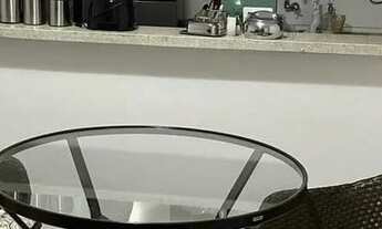 Imagem 6: Apartamento para venda tem 76 metros quadrados com 2 quartos em Jardim Renascença - São Lu