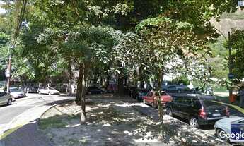 Imagem: Rio de Janeiro - Casa Comercial - Urca