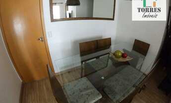 Imagem 6: Apto 3 dormitórios à venda, 76 m² por R$ 680.000 - Jardim Aquarius - São José dos Campos