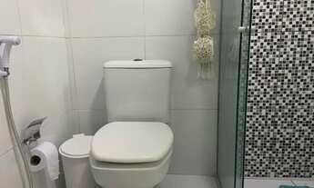 Imagem 5: Casa para venda no Umarizal - Belém - Pará