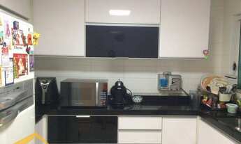 Imagem 2: Casa com 2 dormitórios à venda, 70 m² por R$ 500.000,00 - Imirim - São Paulo/SP