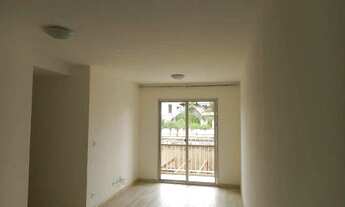 Imagem 7: Apartamento com 3 dormitórios à venda, 75 m² por R$ 339.000,00 - Jardim Tamoio - Jundiaí/S