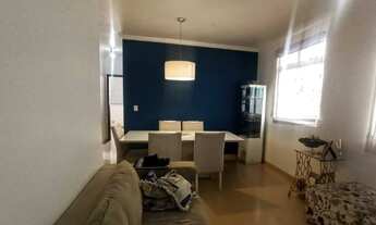 Imagem 2: BELO HORIZONTE - Padrão - São Luiz