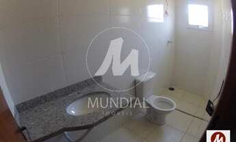 Imagem 7: Apartamento (tipo - padrao) 3 dormitórios/suite, cozinha planejada, em condomínio fechado