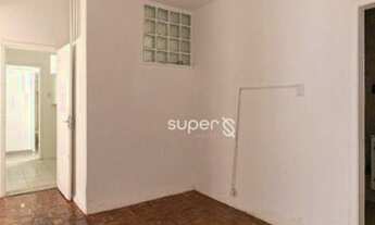 Imagem 3: Apartamento com 3 dormitórios à venda, 100 m² por R$ 330.000 - Garcia - Salvador/BA