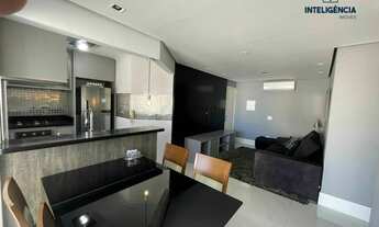 Imagem 4: Apartamento 2 Dormitórios em Santana