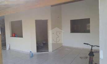 Imagem 3: Casa com 3 dormitórios à venda, 104 m² por R$ 425.000 - Ponta Negra - Maricá/RJ