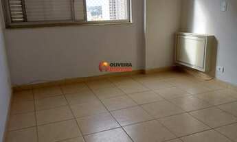 Imagem 5: Apartamento para Venda, Edifício Rosa de Prata, Limeira-SP