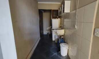 Imagem 6: Casa Assobradada à venda, 2 quartos, 2 suítes, 1 vaga, Vila Helena - Santo André/SP