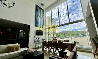 Imagem 3: JUNDIAÍ - Apartamento Padrão - JARDIM DAS SAMAMBAIAS