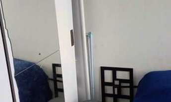 Imagem 7: Rio de Janeiro - Kitchenette/Conjugados - Centro