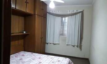 Imagem 7: Sobrado com 2 dormitórios à venda, 115 m² por R$ 476.000,00 - Pirituba - São Paulo/SP