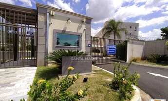 Imagem: Apartamento (tipo - padrao) 2 dormitórios