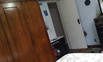 Imagem 7: Apartamento com 3 dormitórios à venda, 77 m² por R$ 235.000 - Vila Isabel - Rio de Janeiro