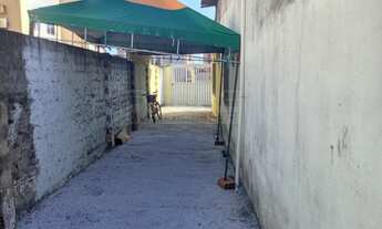 Imagem 7: Terreno Barra dos Coqueiros