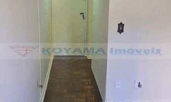 Imagem 3: Apartamento com 3 dormitórios à venda - Vila Mariana - São Paulo/SP