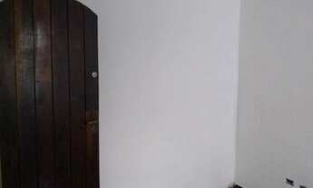 Imagem 5: Sobrado com 3 dormitórios, 175 m² - venda por R$ 700.000,00 ou aluguel por R$ 2.900,00/mês