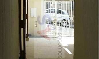 Imagem 7: Sobrado à venda em São Paulo/SP