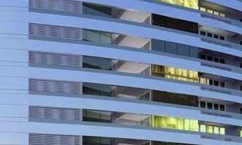 Imagem 2: Loja à venda, 135 m² por R$ 2.476.760,00 - Pinheiros - São Paulo/SP