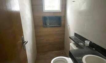 Imagem 6: Apartamento com 2 dormitórios à venda, 43 m² - Vila Homero Thon - Santo André/SP