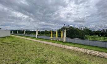 Imagem 7: Serimbura - terreno Altíssimo Padrão