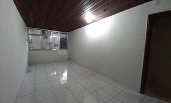 Imagem: RIO DE JANEIRO - Apartamento Padrão - TIJUCA