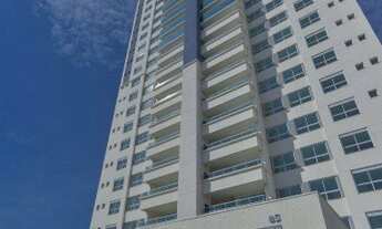 Imagem: Apartamento para locação no Edifício