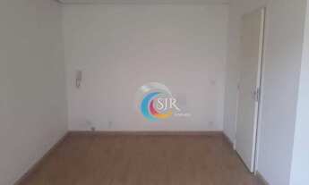 Imagem 2: Conjunto para alugar, 52 m² - Vila Olímpia - São Paulo/SP