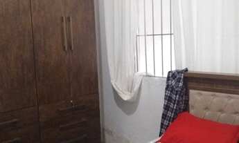 Imagem 7: Casa com 3 dormitórios à venda em Belo Horizonte