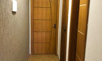 Imagem 4: Vendo casa avaliada a 300 mil por apenas 245.000