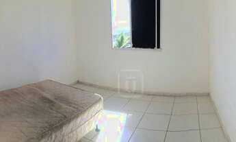 Imagem 7: Casa com 3 dormitórios à venda, 122 m² por R$ 800.000,00 - Ipitanga - Lauro de Freitas/BA