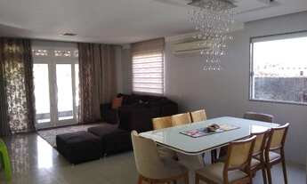 Imagem 3: Casa com 4 dormitórios à venda, 272 m² por R$ 1.190.000,00 - Freguesia (Jacarepaguá) - Rio