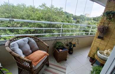 Imagem 5: Apartamento - Residencial Gramado - Jardim Satélite