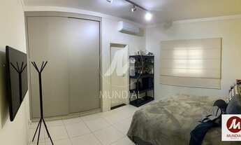 Imagem 5: Chacara (chacara) 4 dormitórios/suite, cozinha planejada, portaria 24 horas, em condomínio