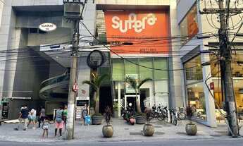 Imagem 2: Loja para alugar, 645 m² por R$ 120.000,00/mês - Icaraí - Niterói/RJ