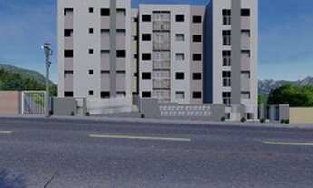 Imagem 3: Apartamento Residencial à venda, Residencial Greenville, Poços de Caldas -