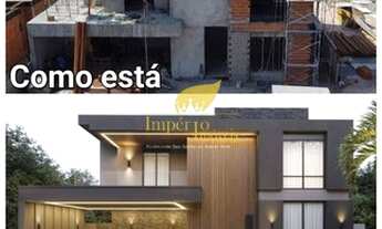 Imagem 7: Condominio: Supremo Italia