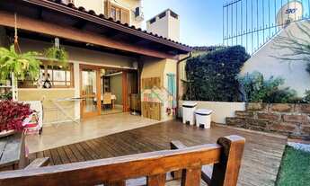 Imagem 6: PORTO ALEGRE - Casa Padrão - Espírito Santo