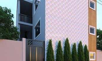 Imagem 6: Apartamento com 2 dormitórios à venda, 37 m² por R$ 285.000,00 - Parada Inglesa - São Paul