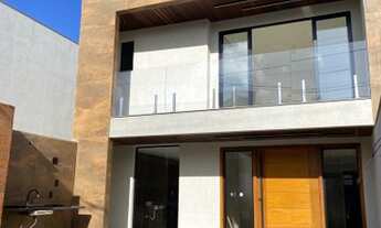 Imagem: Maravilhoso Imóvel de Alto Padrão no Portinho