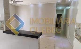 Imagem 7: Apartamentos - Venda - Reserva Sul Condomínio Resort - Cod. 1639