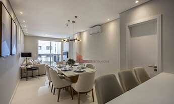 Imagem 7: VENDA: Apartamento com 2 suítes - Bairro Fazenda - Itajaí/SC