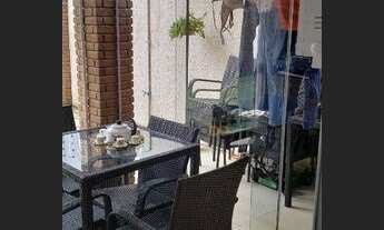 Imagem 5: Casa com 3 dormitórios à venda - Condomínio Ville Nouvelle - Sorocaba/SP