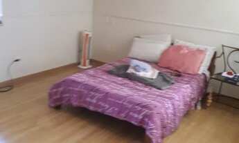 Imagem 6: Belíssimo Sobrado no Jardim Maria Helena!!!