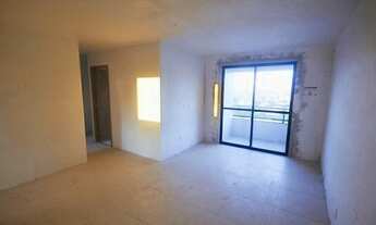 Imagem 5: Apartamento 4 quartos 3 vagas Tamarineira Venda