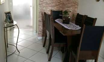 Imagem 4: Sobrado em condomínio com 2 dormitórios à venda, 156 m² por R$ 490.000 - Pirituba - São Pa